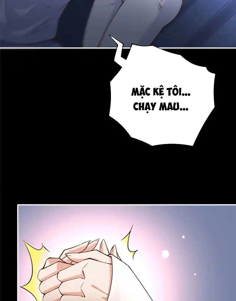 Boss Nhà Giàu Lại Là Nữ Sinh Trung Học! Chapter 225 - 37