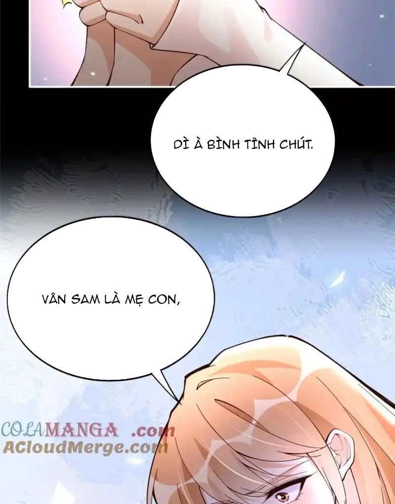 Boss Nhà Giàu Lại Là Nữ Sinh Trung Học! Chapter 225 - 38