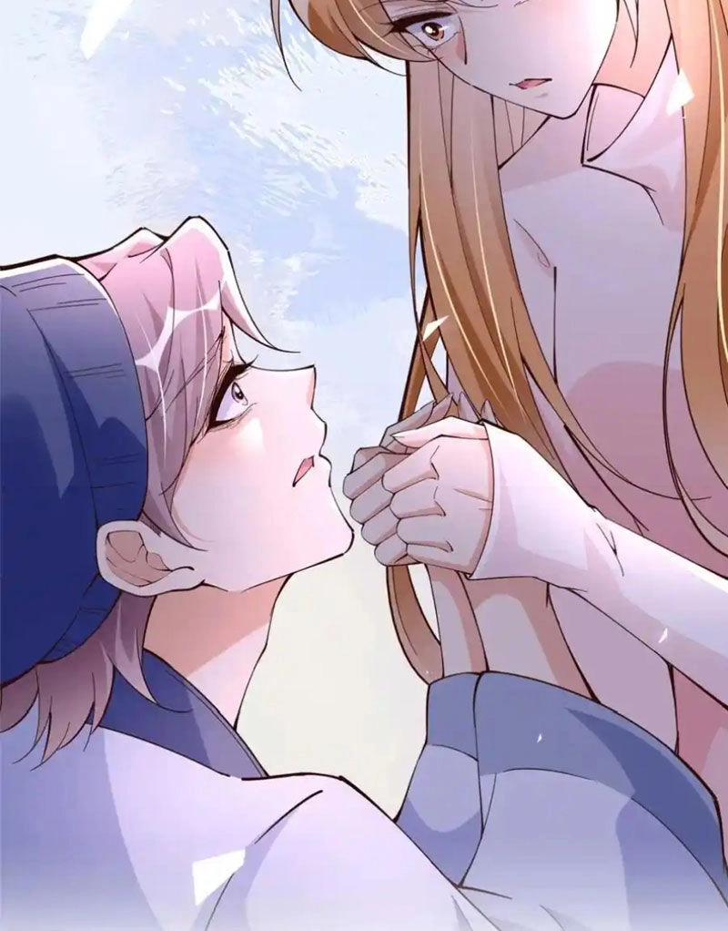 Boss Nhà Giàu Lại Là Nữ Sinh Trung Học! Chapter 225 - 39