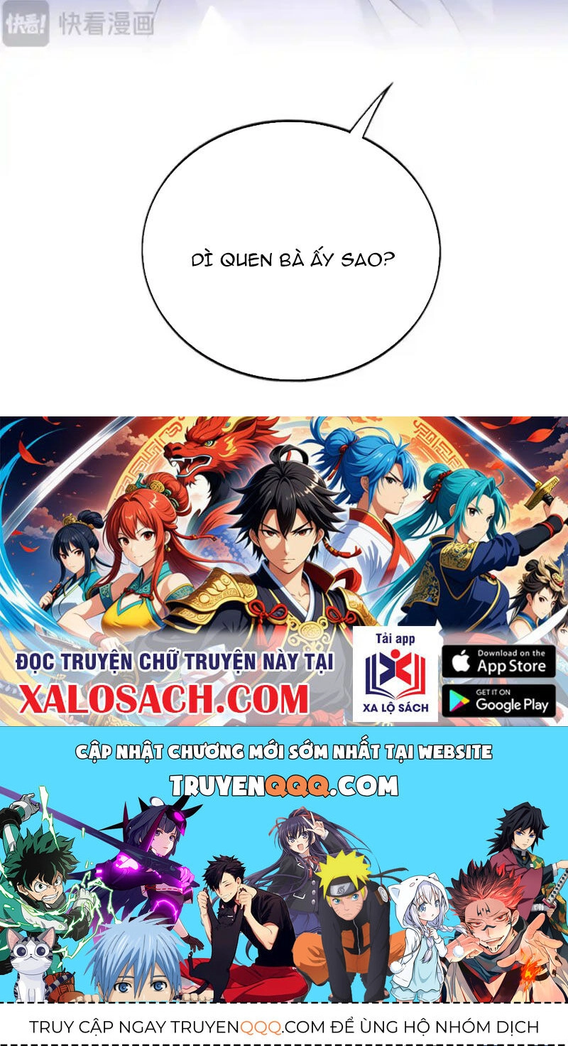 Boss Nhà Giàu Lại Là Nữ Sinh Trung Học! Chapter 225 - 40