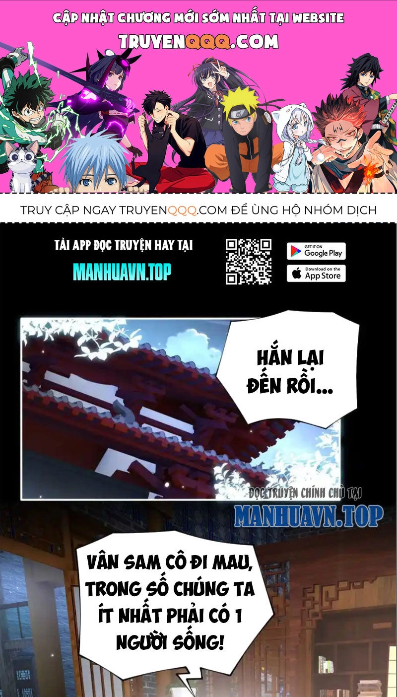 Boss Nhà Giàu Lại Là Nữ Sinh Trung Học! Chapter 226 - 1