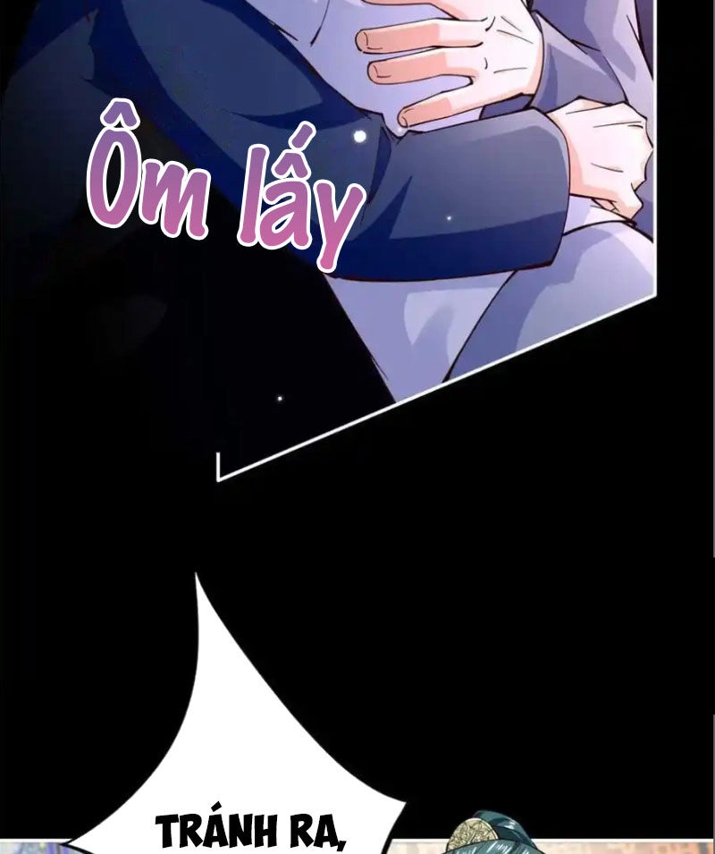 Boss Nhà Giàu Lại Là Nữ Sinh Trung Học! Chapter 226 - 5