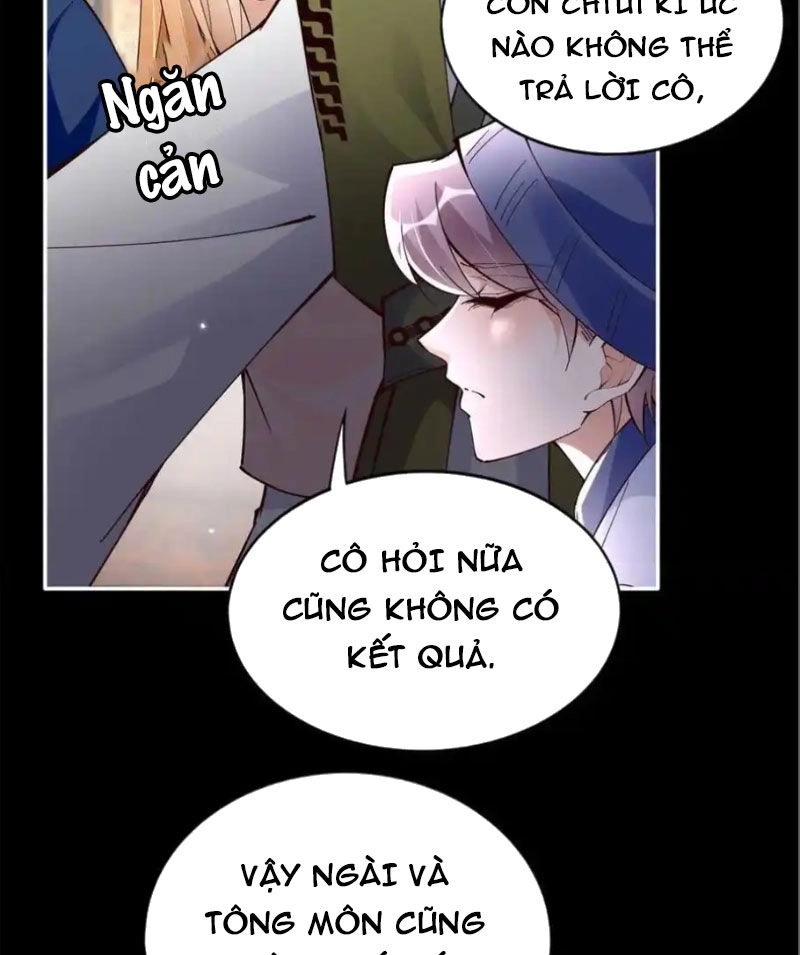 Boss Nhà Giàu Lại Là Nữ Sinh Trung Học! Chapter 226 - 8
