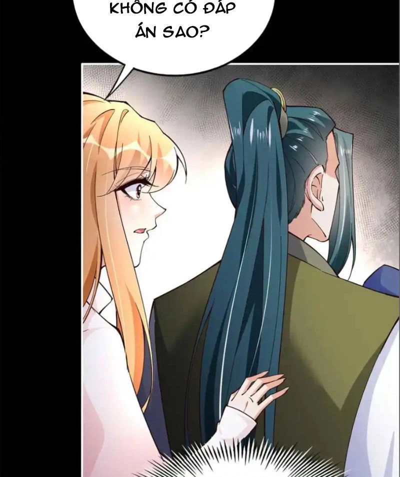 Boss Nhà Giàu Lại Là Nữ Sinh Trung Học! Chapter 226 - 9