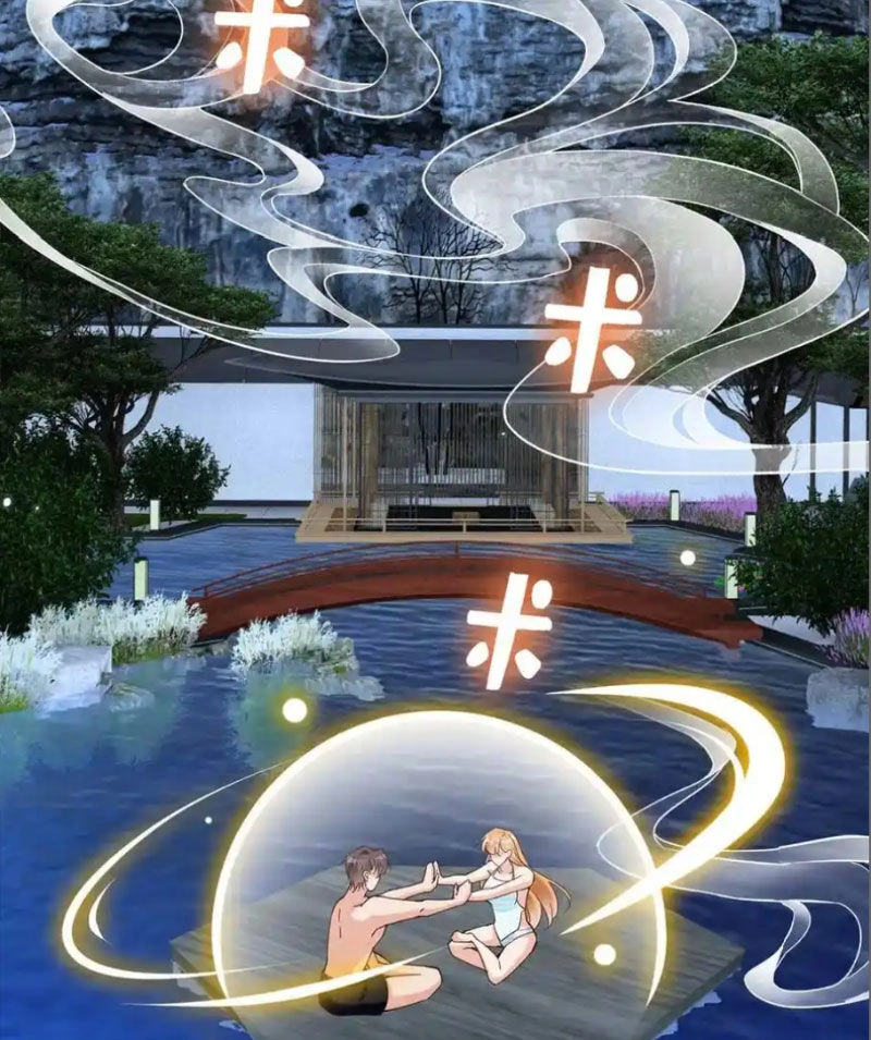 Boss Nhà Giàu Lại Là Nữ Sinh Trung Học! Chapter 226 - 15