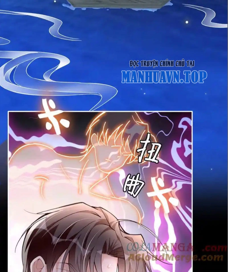 Boss Nhà Giàu Lại Là Nữ Sinh Trung Học! Chapter 226 - 16