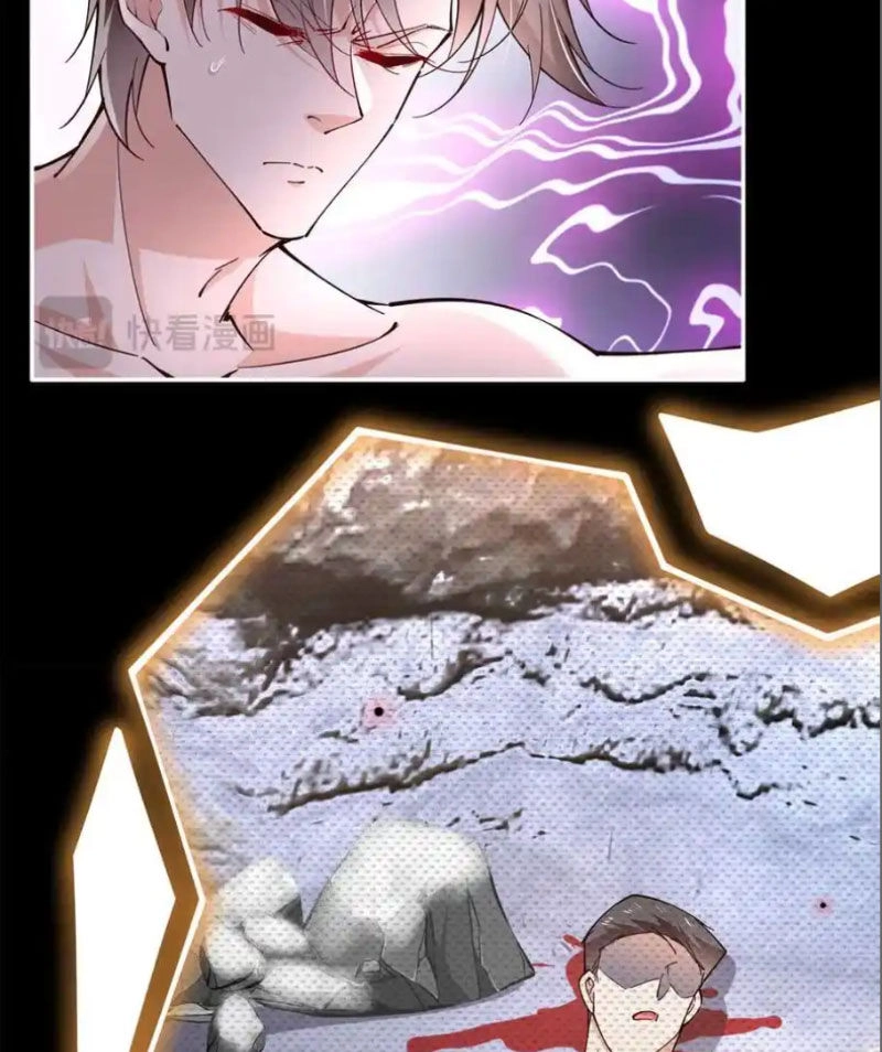 Boss Nhà Giàu Lại Là Nữ Sinh Trung Học! Chapter 226 - 17