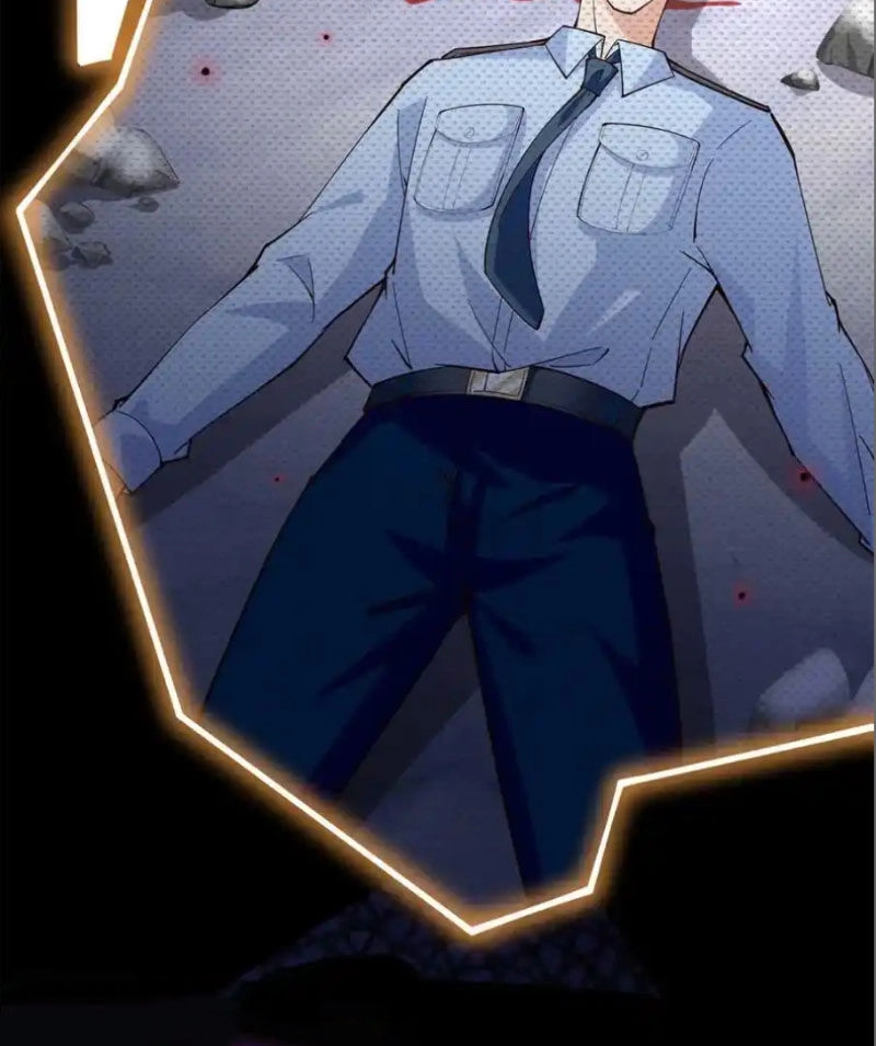 Boss Nhà Giàu Lại Là Nữ Sinh Trung Học! Chapter 226 - 18