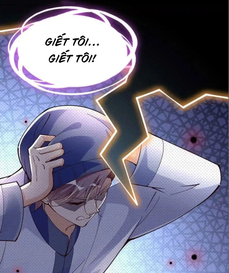 Boss Nhà Giàu Lại Là Nữ Sinh Trung Học! Chapter 226 - 19