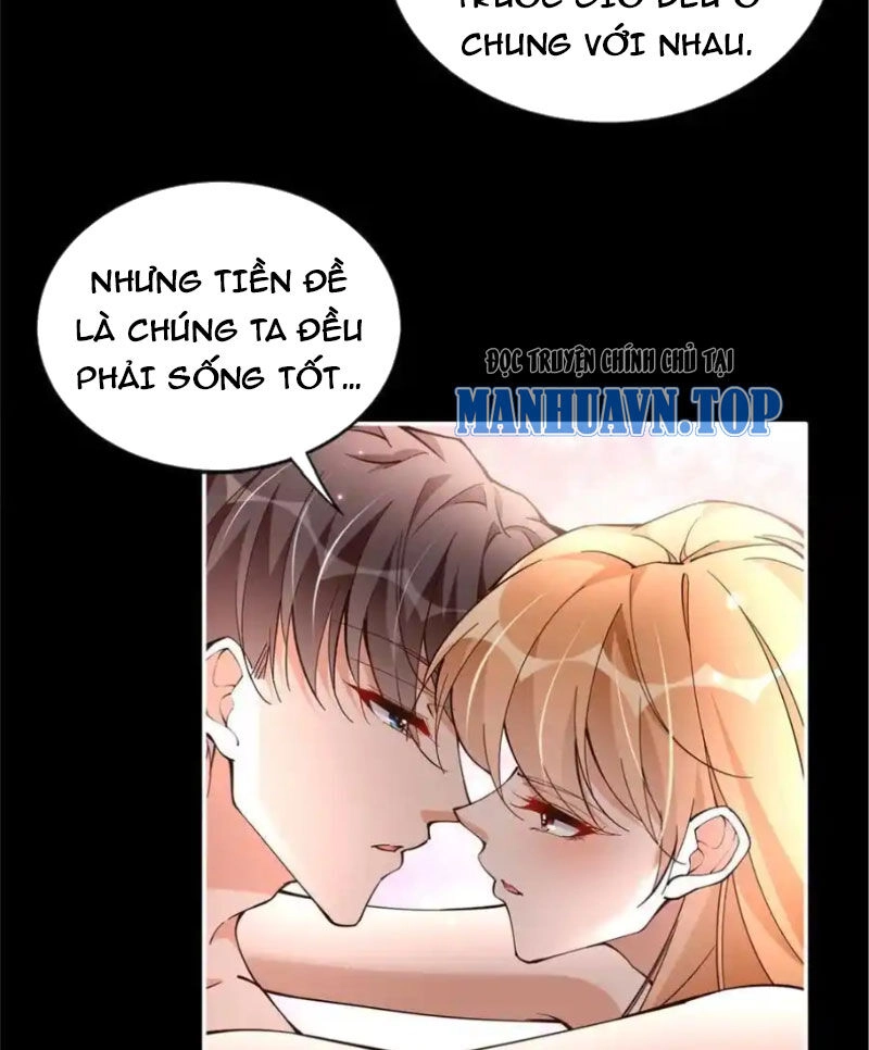 Boss Nhà Giàu Lại Là Nữ Sinh Trung Học! Chapter 226 - 27
