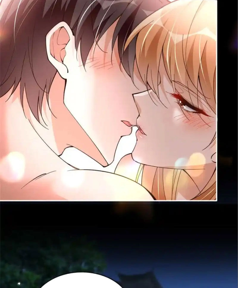 Boss Nhà Giàu Lại Là Nữ Sinh Trung Học! Chapter 226 - 29