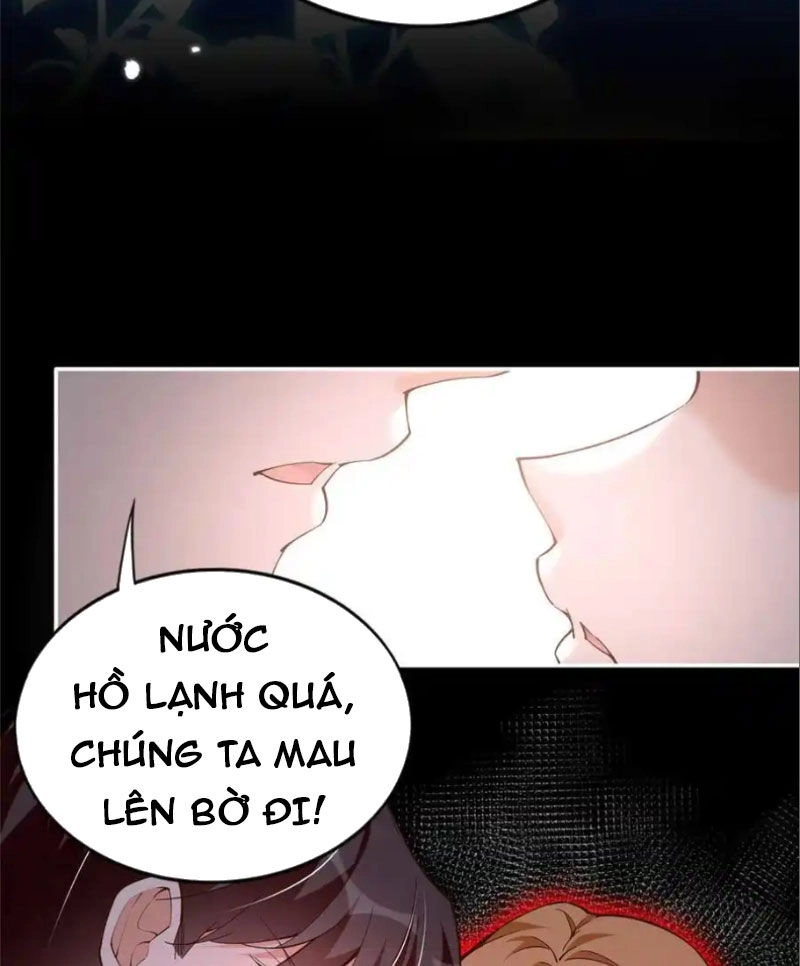 Boss Nhà Giàu Lại Là Nữ Sinh Trung Học! Chapter 226 - 32