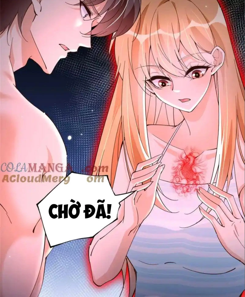 Boss Nhà Giàu Lại Là Nữ Sinh Trung Học! Chapter 226 - 33