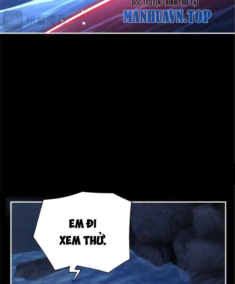 Boss Nhà Giàu Lại Là Nữ Sinh Trung Học! Chapter 226 - 35