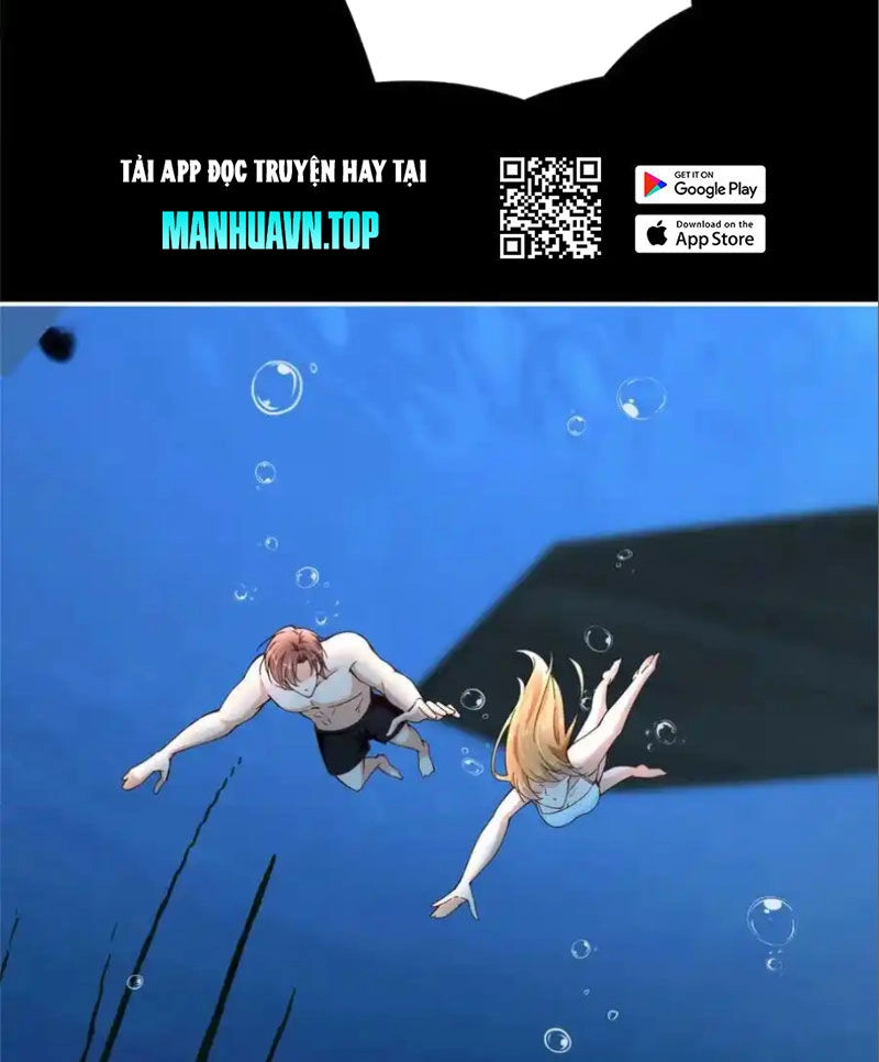 Boss Nhà Giàu Lại Là Nữ Sinh Trung Học! Chapter 226 - 37