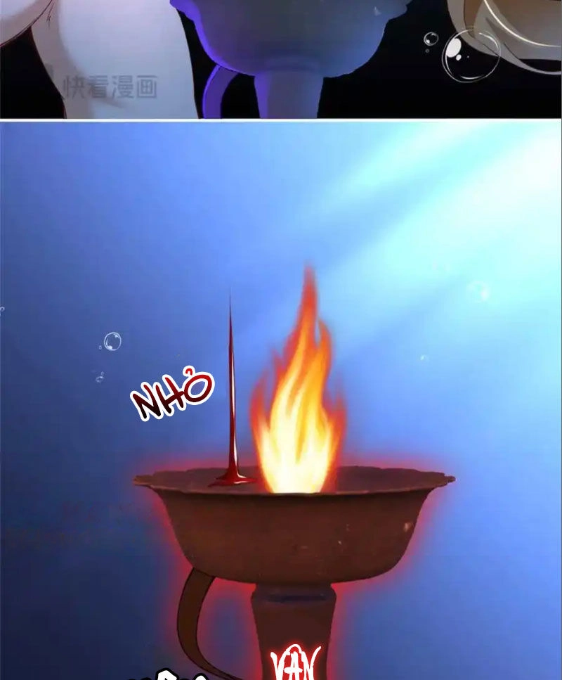 Boss Nhà Giàu Lại Là Nữ Sinh Trung Học! Chapter 226 - 42