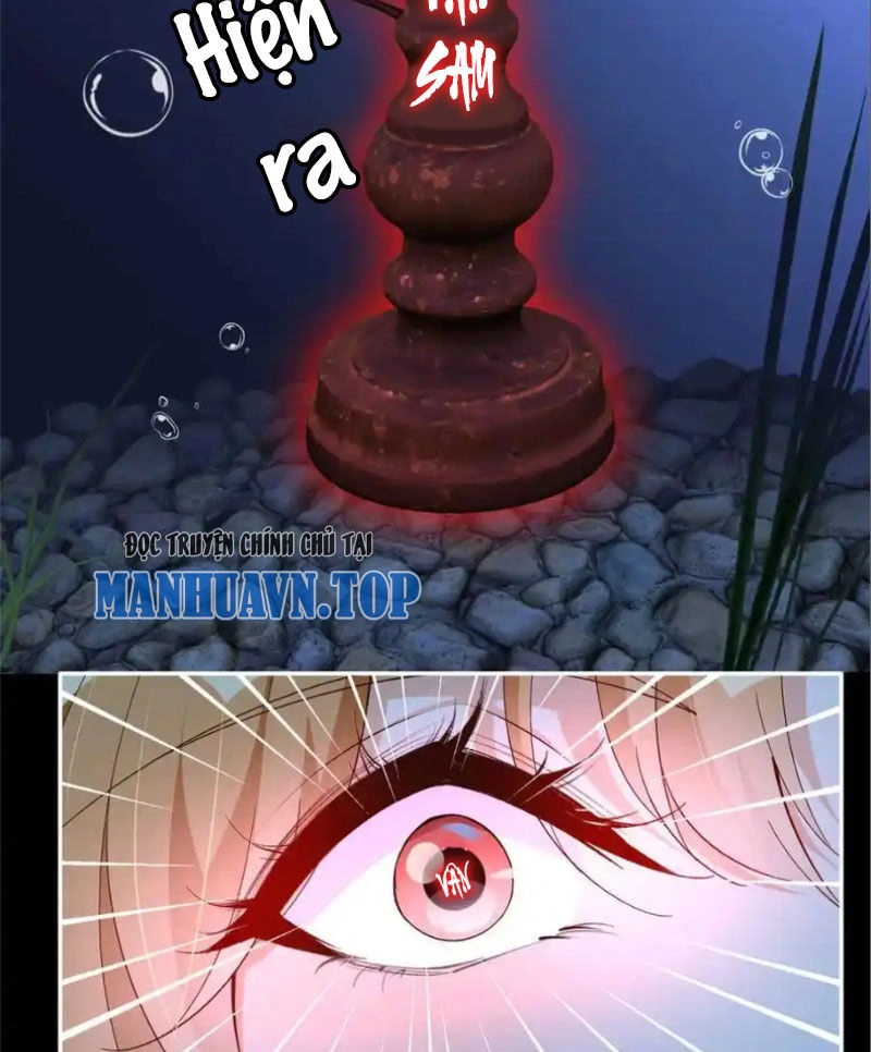 Boss Nhà Giàu Lại Là Nữ Sinh Trung Học! Chapter 226 - 43