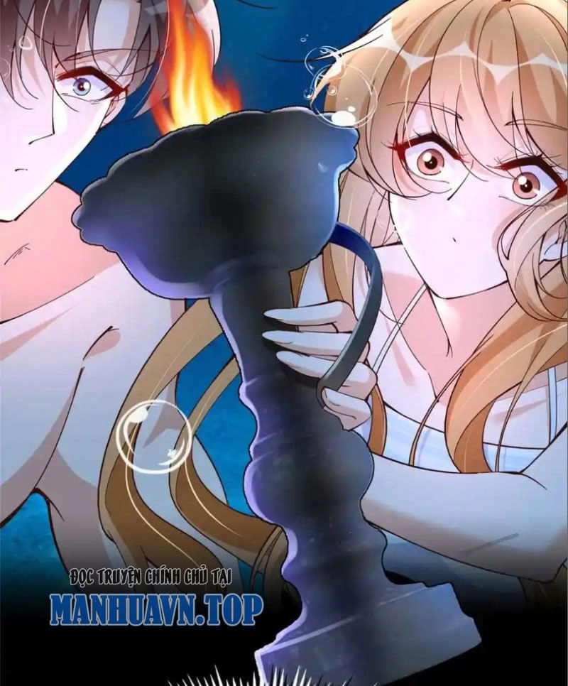 Boss Nhà Giàu Lại Là Nữ Sinh Trung Học! Chapter 226 - 45