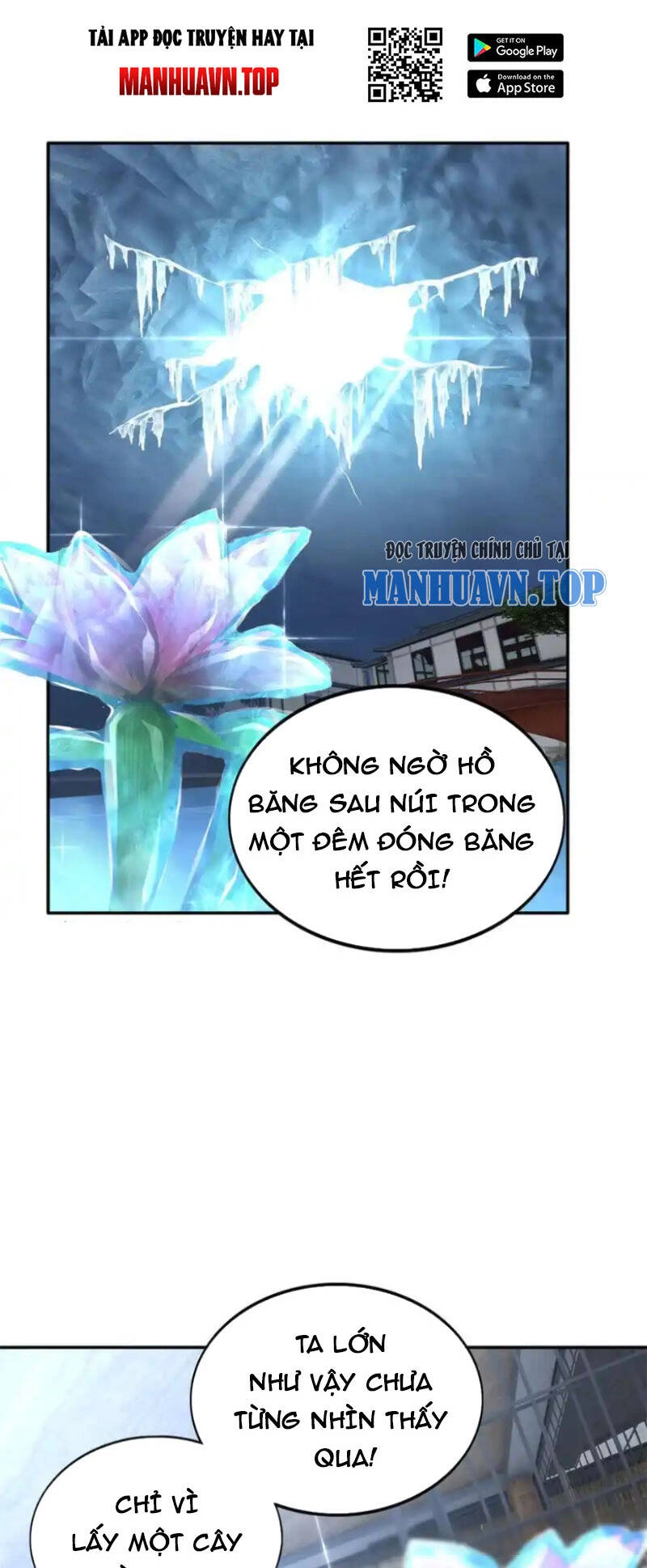 Boss Nhà Giàu Lại Là Nữ Sinh Trung Học! Chapter 227 - 1