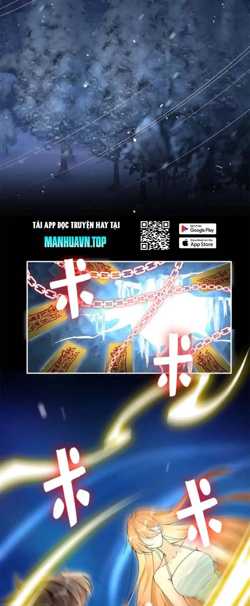 Boss Nhà Giàu Lại Là Nữ Sinh Trung Học! Chapter 227 - 13