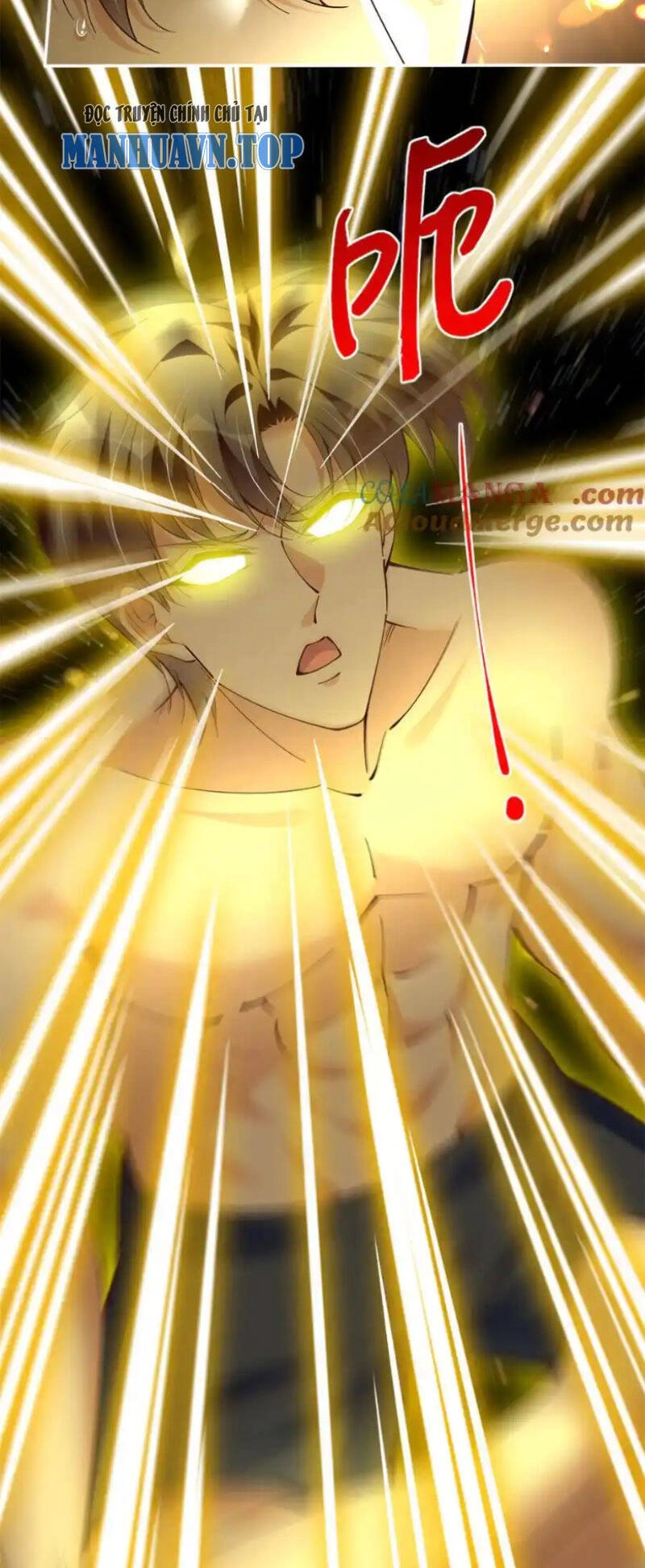 Boss Nhà Giàu Lại Là Nữ Sinh Trung Học! Chapter 227 - 15