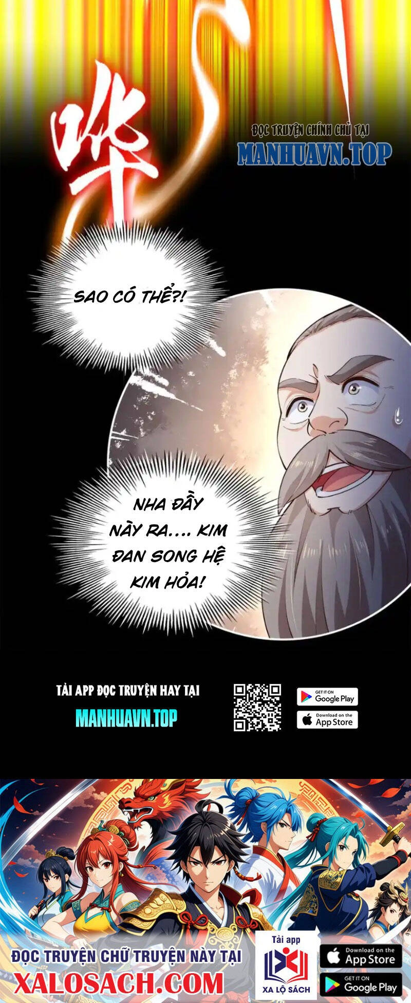 Boss Nhà Giàu Lại Là Nữ Sinh Trung Học! Chapter 227 - 25