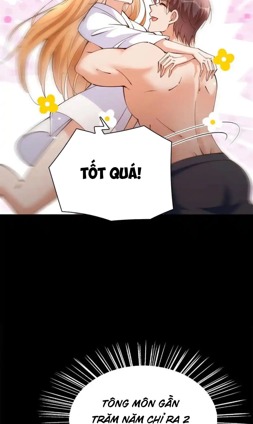 Boss Nhà Giàu Lại Là Nữ Sinh Trung Học! Chapter 228 - 8