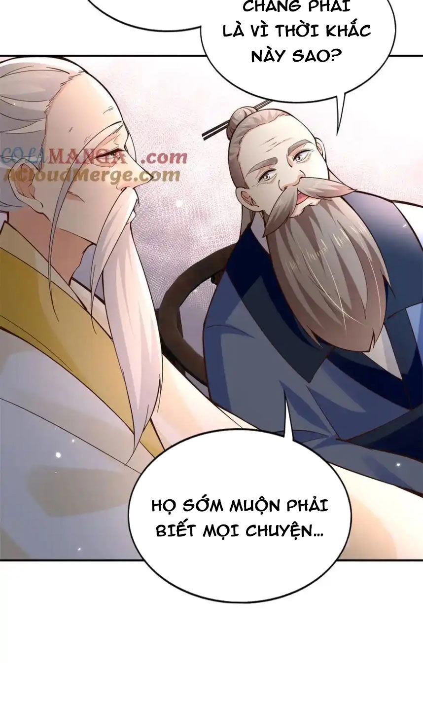 Boss Nhà Giàu Lại Là Nữ Sinh Trung Học! Chapter 228 - 13