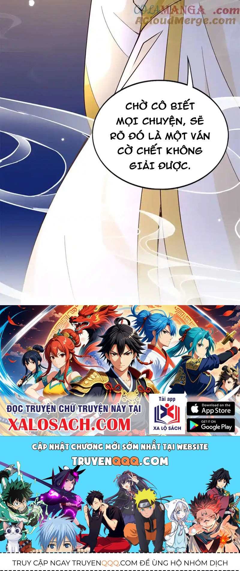 Boss Nhà Giàu Lại Là Nữ Sinh Trung Học! Chapter 228 - 29