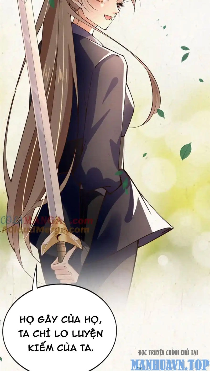 Boss Nhà Giàu Lại Là Nữ Sinh Trung Học! Chapter 229 - 3