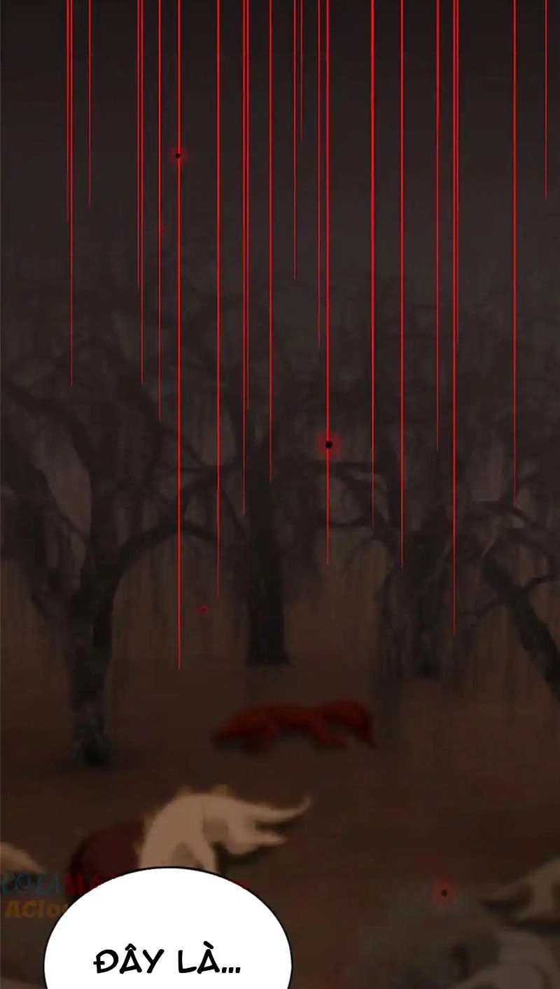 Boss Nhà Giàu Lại Là Nữ Sinh Trung Học! Chapter 229 - 8