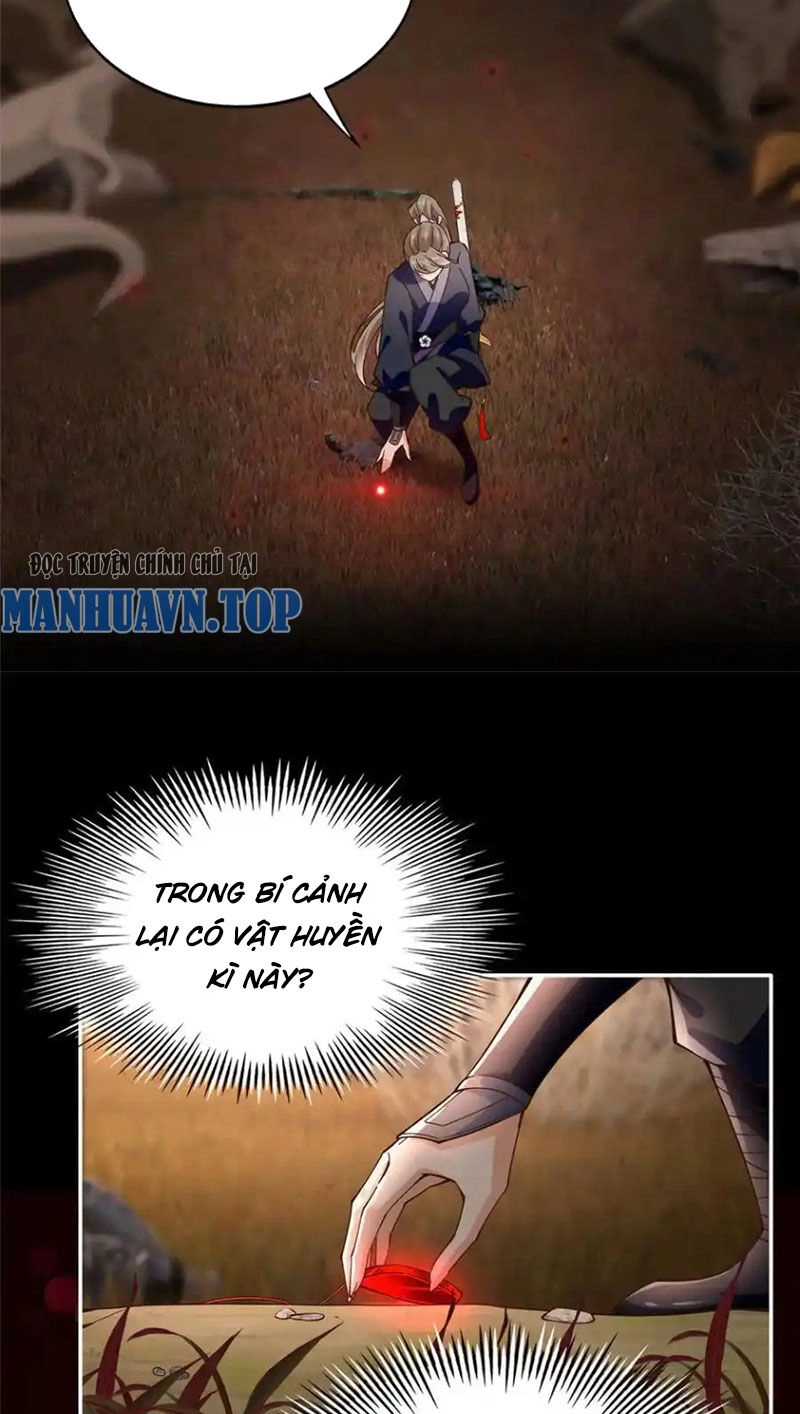 Boss Nhà Giàu Lại Là Nữ Sinh Trung Học! Chapter 229 - 9