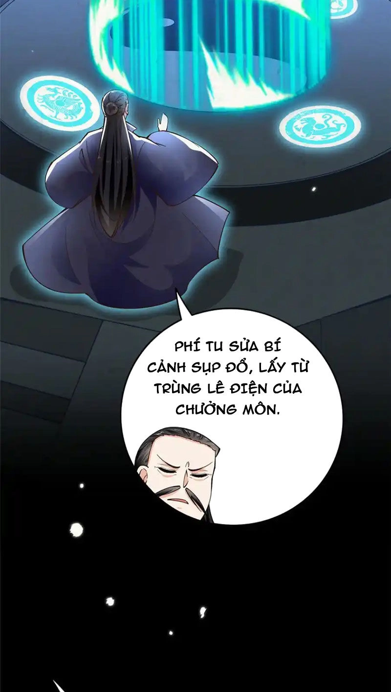 Boss Nhà Giàu Lại Là Nữ Sinh Trung Học! Chapter 229 - 14