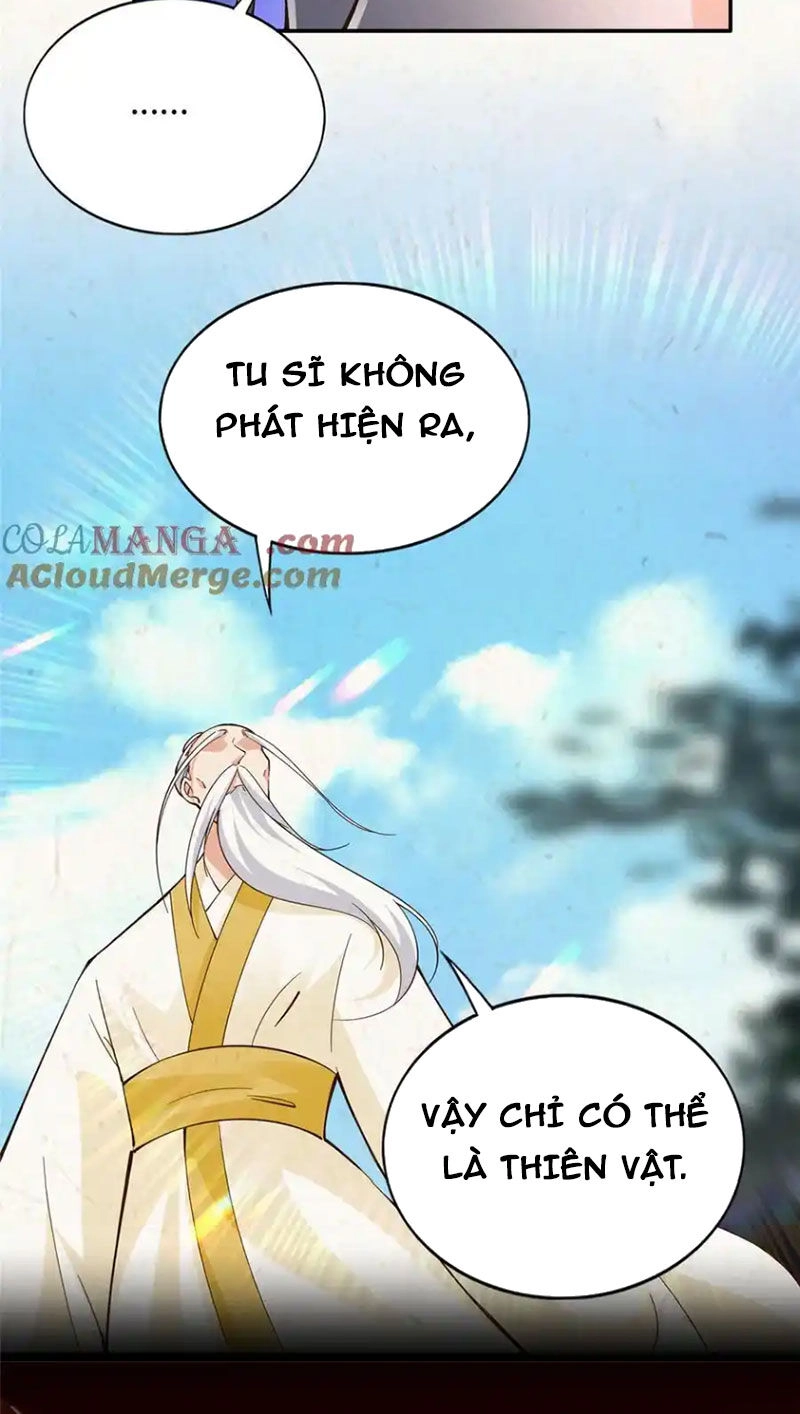 Boss Nhà Giàu Lại Là Nữ Sinh Trung Học! Chapter 229 - 17