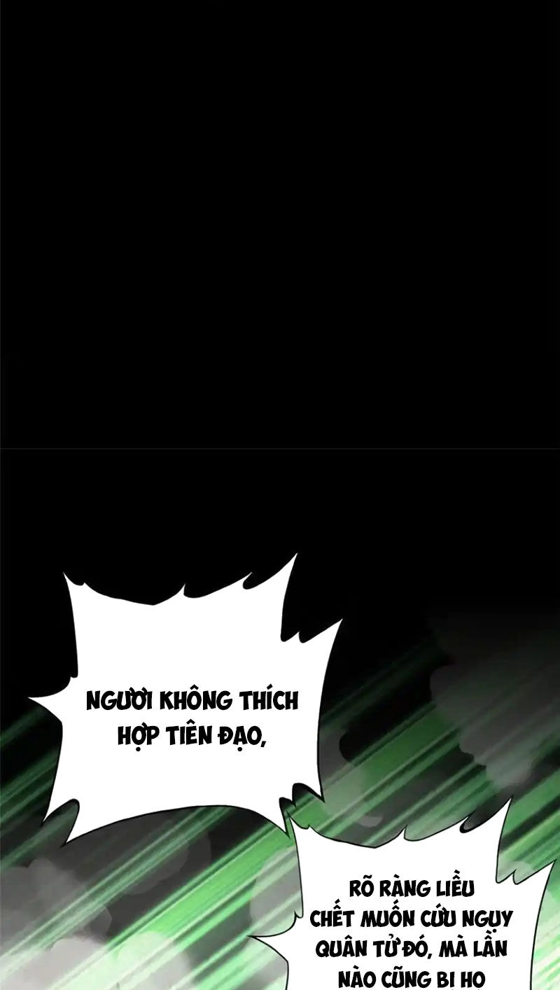 Boss Nhà Giàu Lại Là Nữ Sinh Trung Học! Chapter 229 - 26