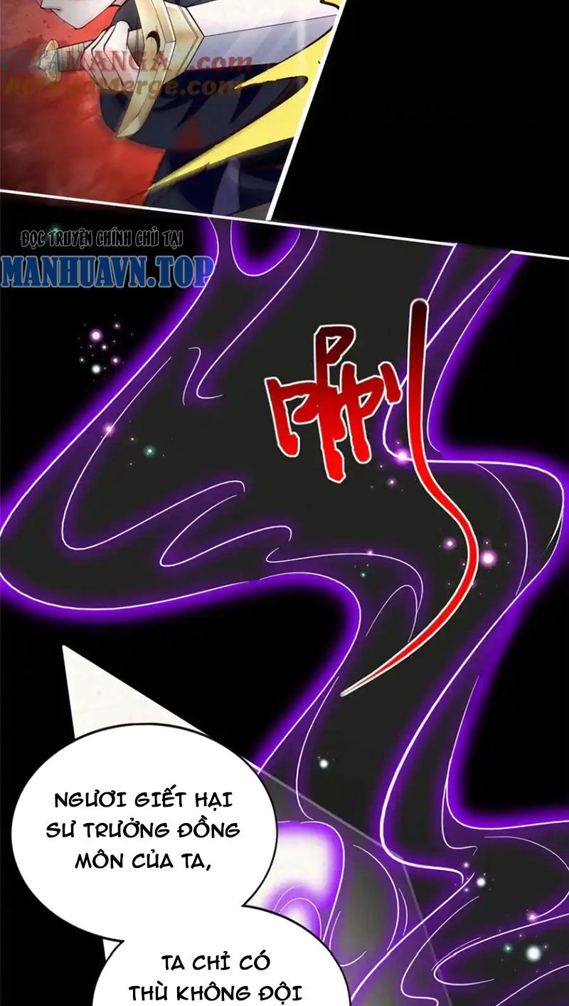 Boss Nhà Giàu Lại Là Nữ Sinh Trung Học! Chapter 229 - 29