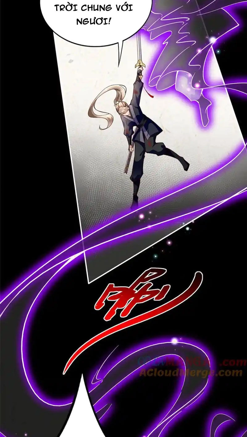 Boss Nhà Giàu Lại Là Nữ Sinh Trung Học! Chapter 229 - 30