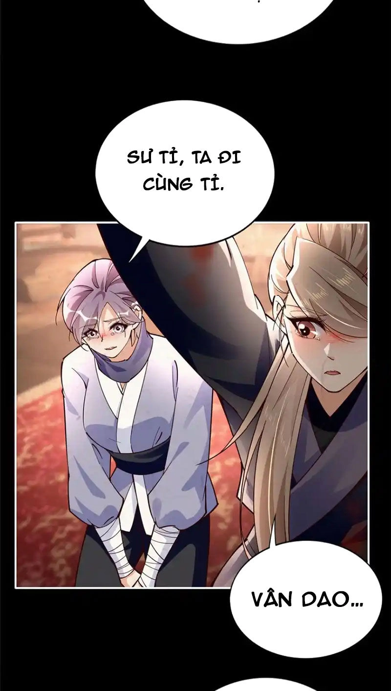 Boss Nhà Giàu Lại Là Nữ Sinh Trung Học! Chapter 229 - 33