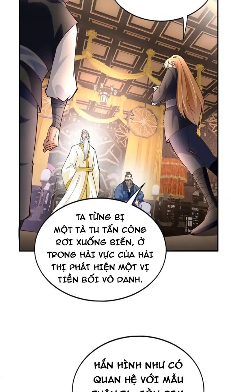 Boss Nhà Giàu Lại Là Nữ Sinh Trung Học! Chapter 229 - 38