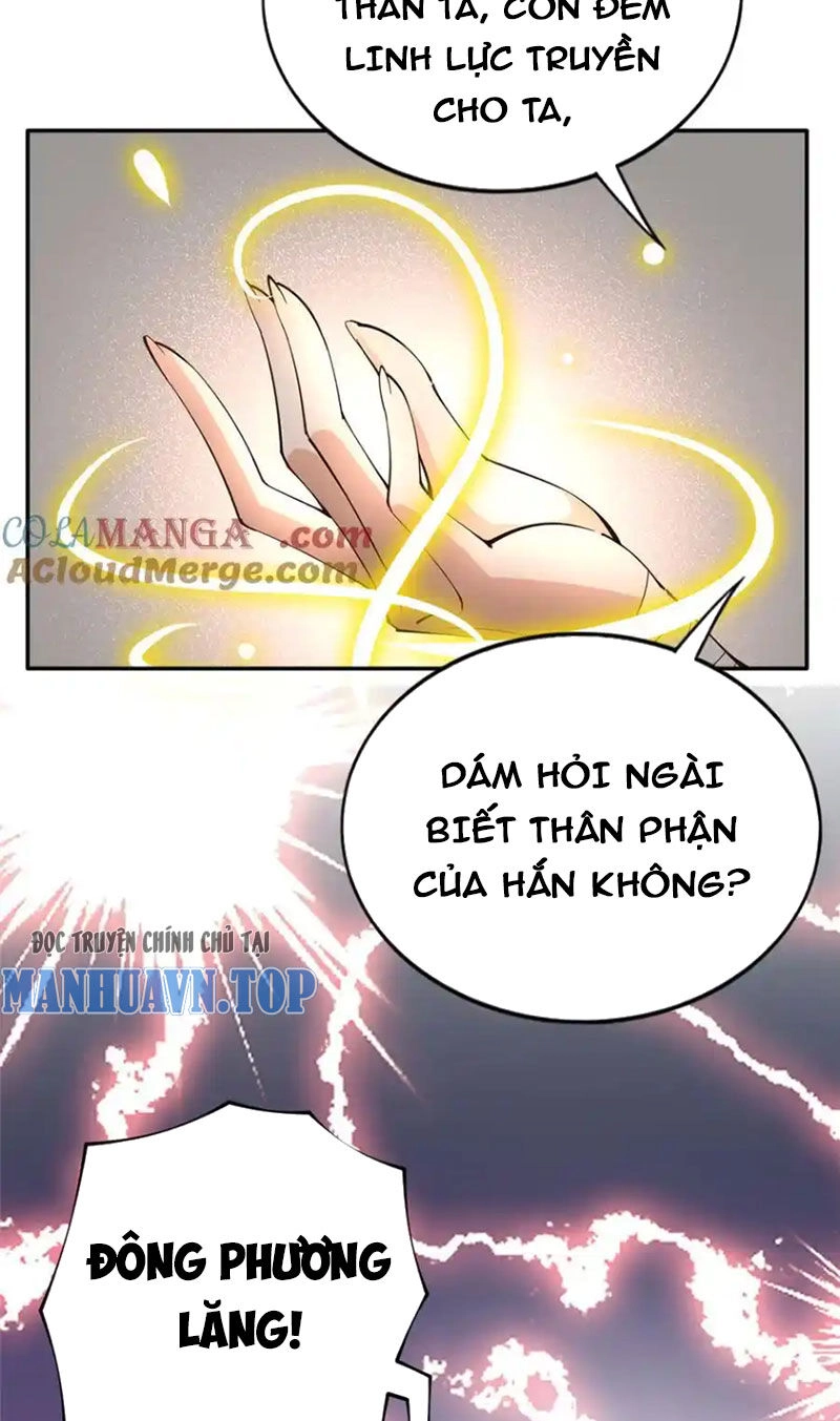 Boss Nhà Giàu Lại Là Nữ Sinh Trung Học! Chapter 229 - 39