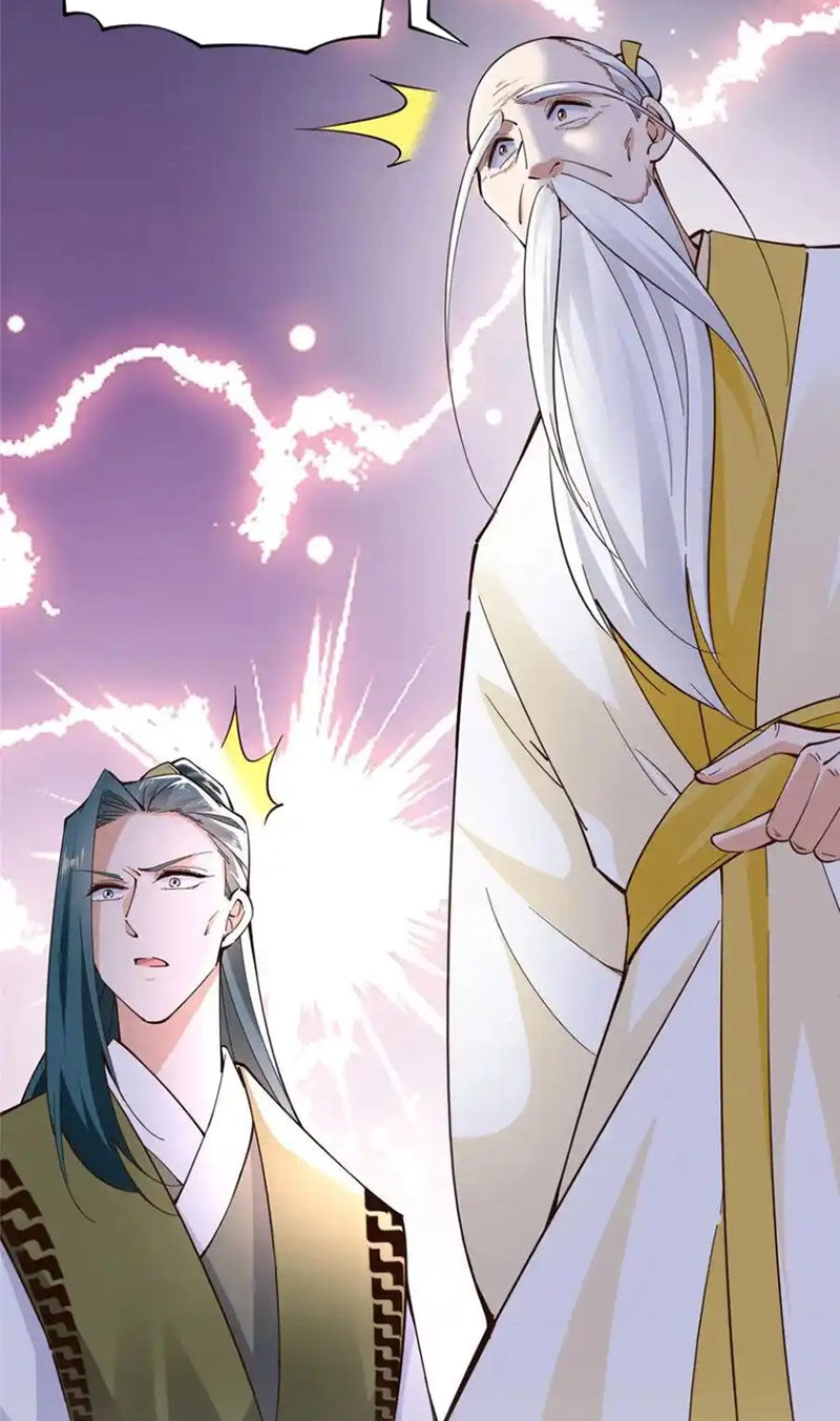 Boss Nhà Giàu Lại Là Nữ Sinh Trung Học! Chapter 229 - 40