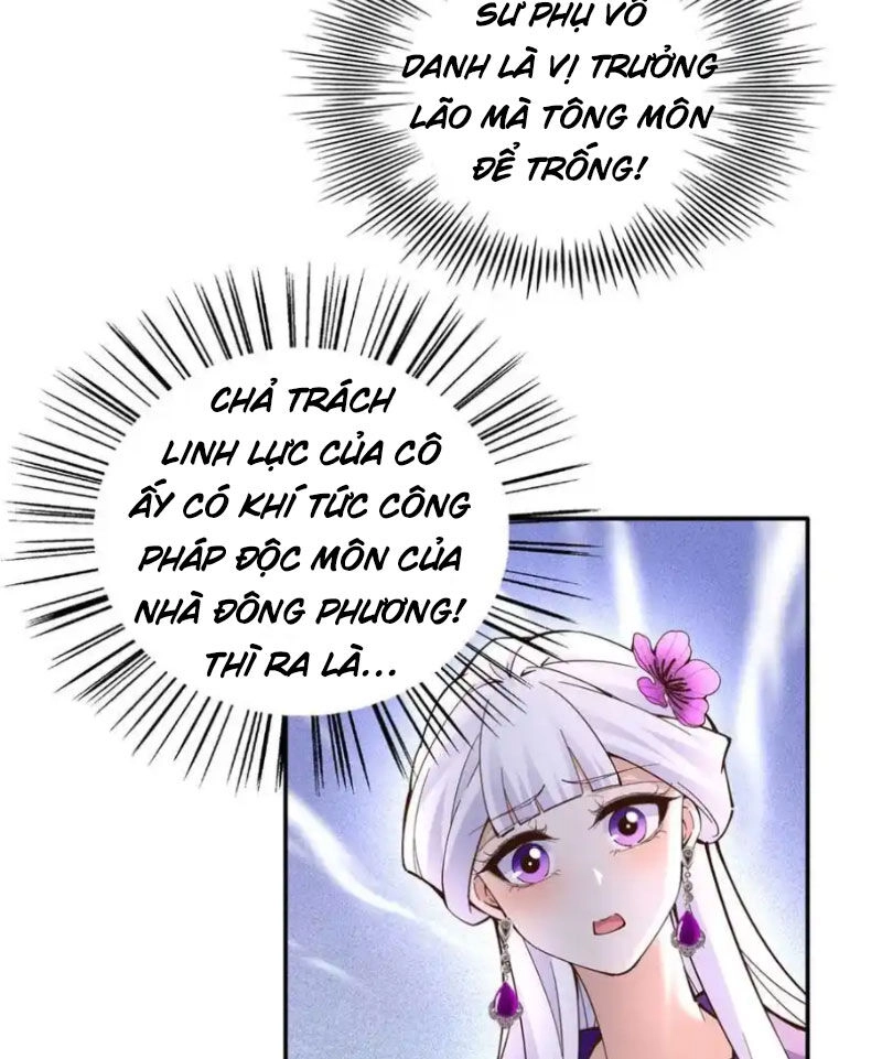Boss Nhà Giàu Lại Là Nữ Sinh Trung Học! Chapter 230 - 2