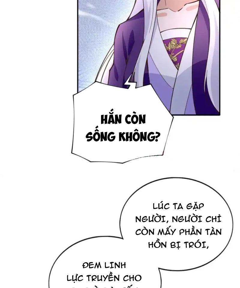 Boss Nhà Giàu Lại Là Nữ Sinh Trung Học! Chapter 230 - 3