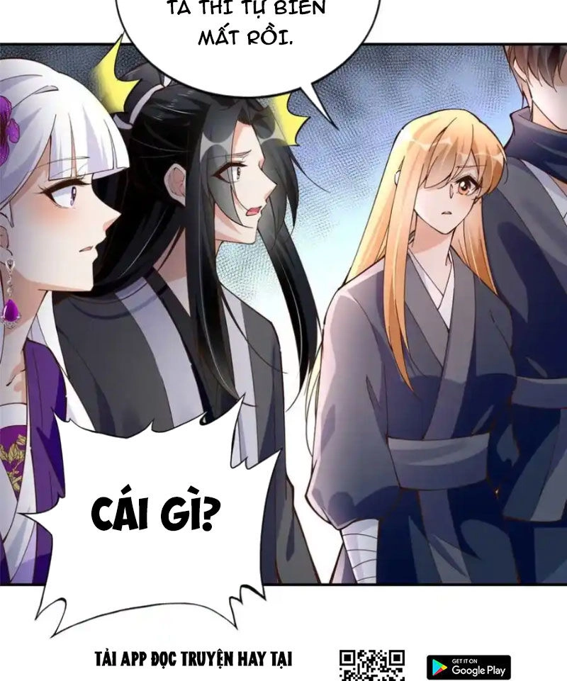 Boss Nhà Giàu Lại Là Nữ Sinh Trung Học! Chapter 230 - 4