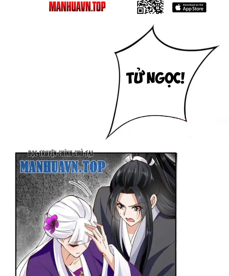 Boss Nhà Giàu Lại Là Nữ Sinh Trung Học! Chapter 230 - 5