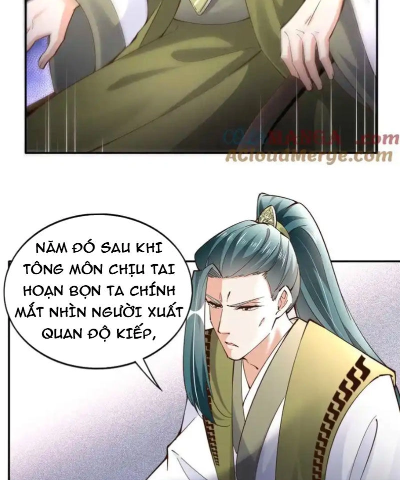 Boss Nhà Giàu Lại Là Nữ Sinh Trung Học! Chapter 230 - 7