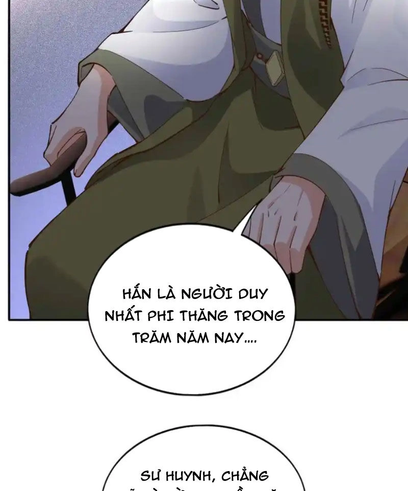 Boss Nhà Giàu Lại Là Nữ Sinh Trung Học! Chapter 230 - 8