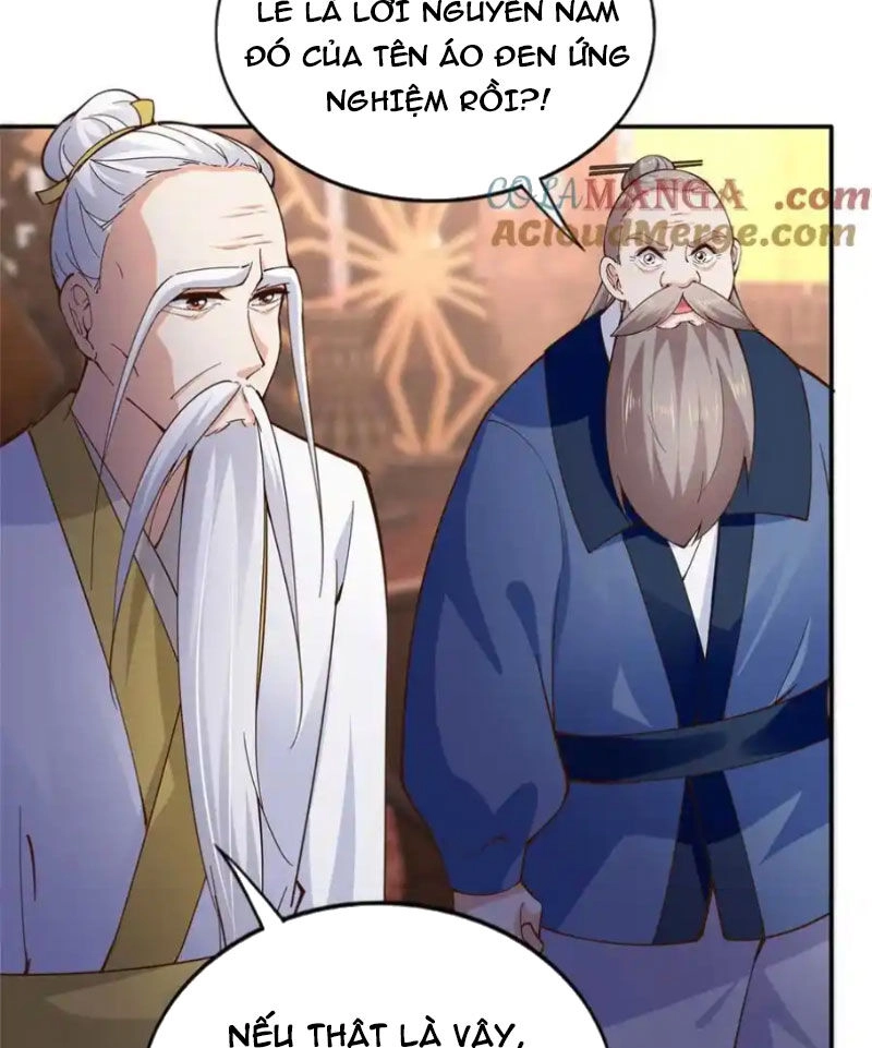 Boss Nhà Giàu Lại Là Nữ Sinh Trung Học! Chapter 230 - 9