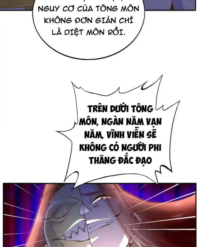 Boss Nhà Giàu Lại Là Nữ Sinh Trung Học! Chapter 230 - 10