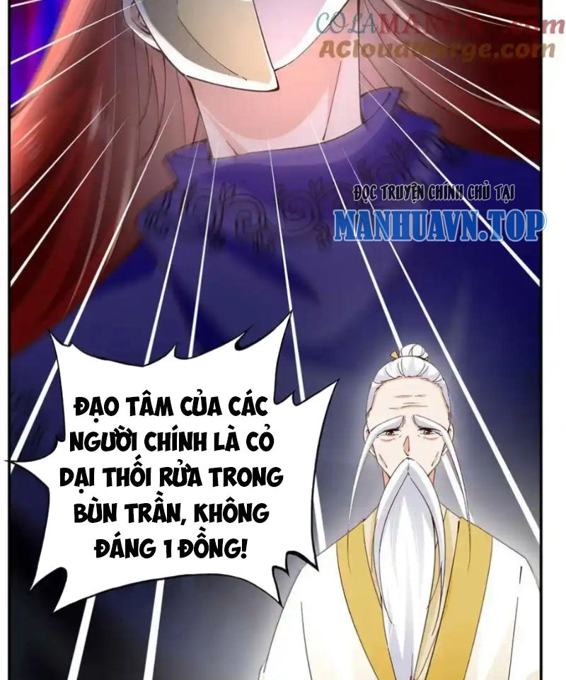 Boss Nhà Giàu Lại Là Nữ Sinh Trung Học! Chapter 230 - 11